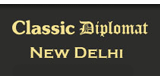 Hotel Classic Diplomat Coupons